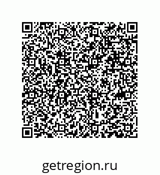 79631342191