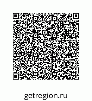 79631342192