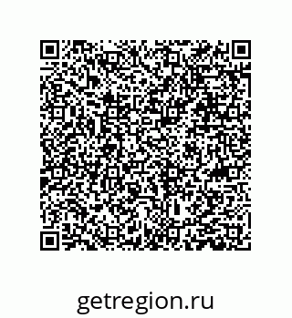 79631342194
