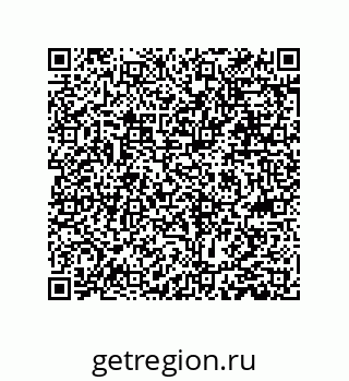 79631342196