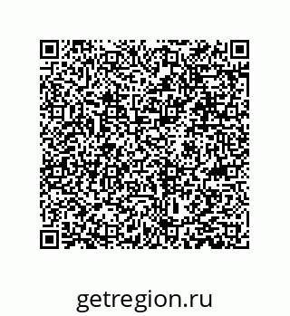 79631342198
