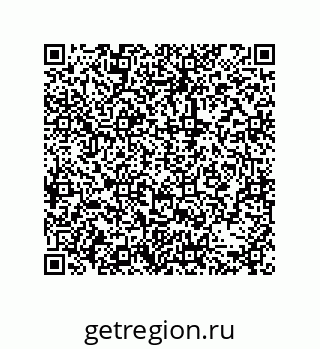 79631342207