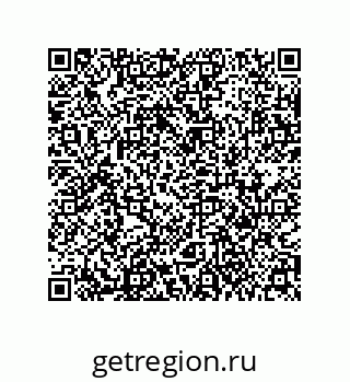 79631342208