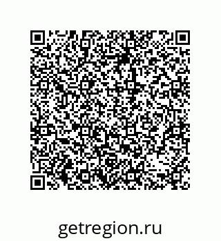 79631342214