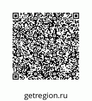 79631342217