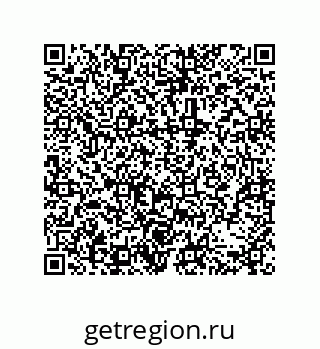 79631342219