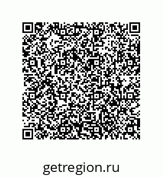 79631342220
