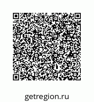 79631342224