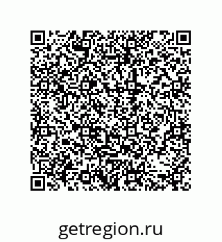 79631342225