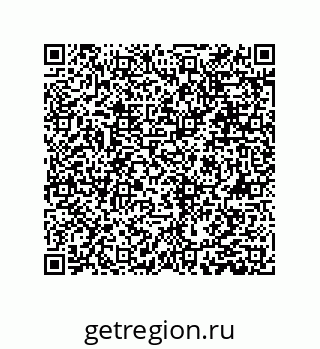 79631342226