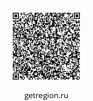 79631342227