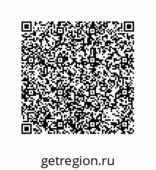 79631342232
