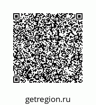 79631342237