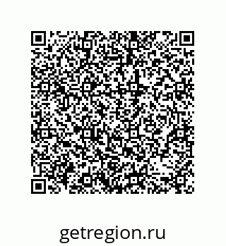 79631342238