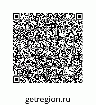 79631342240