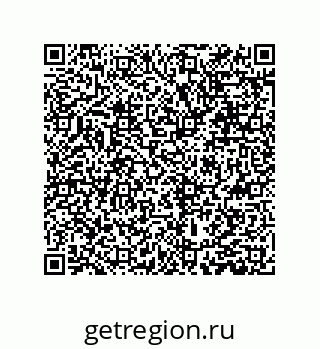 79631342241