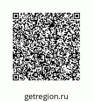 79631342243
