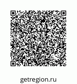 79631342246