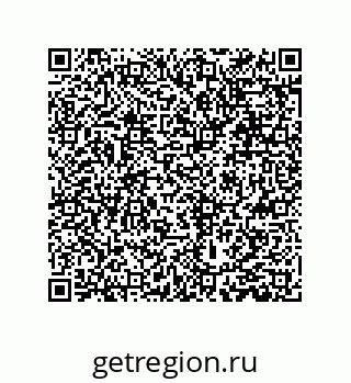 79631342247