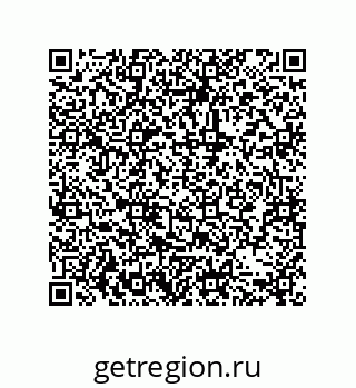 79631342248
