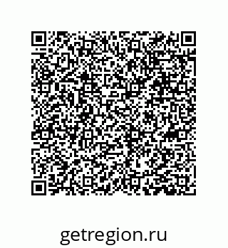 79631342251