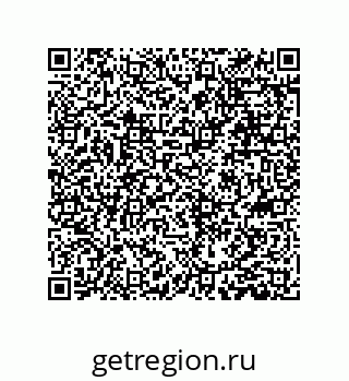 79631342253