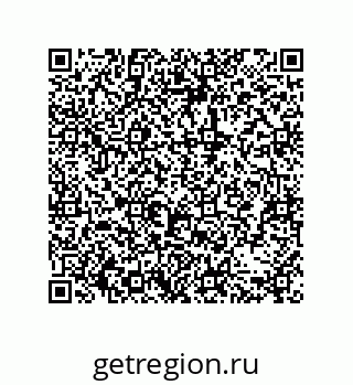 79631342254
