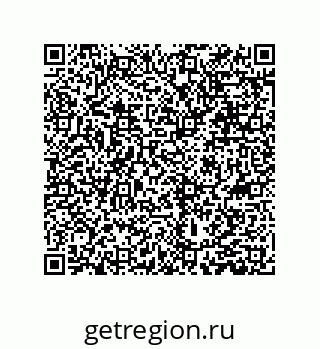 79631342257