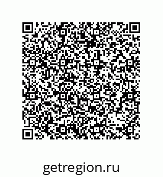 79631342259
