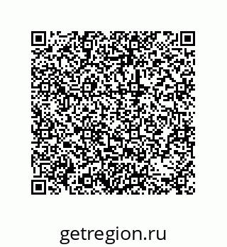 79631342264