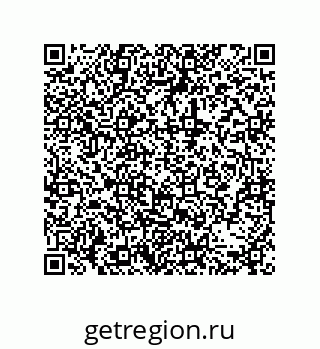 79631342266