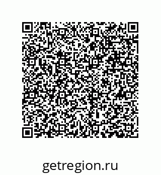 79631342269
