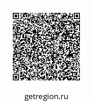 79631342272