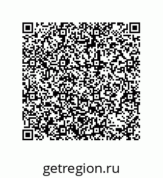 79631342274