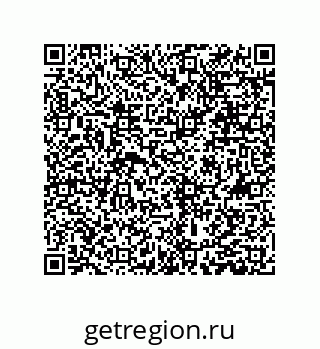 79631342279