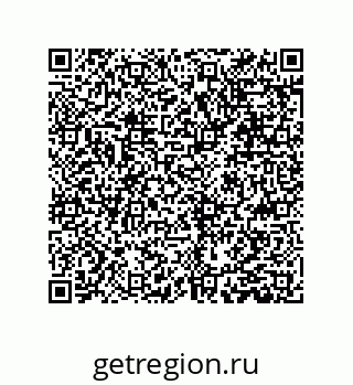 79631342280
