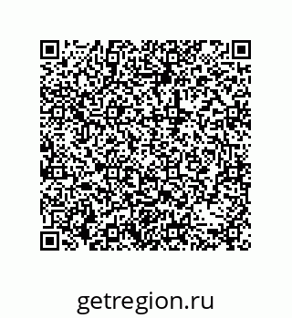 79631342283