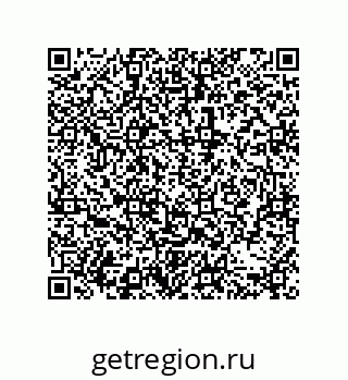 79631342284