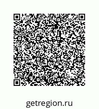 79631342286