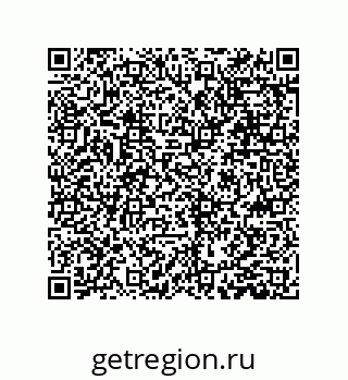 79631342289