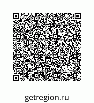79631342293
