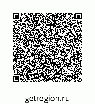 79631342300