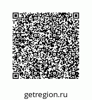 79631342308