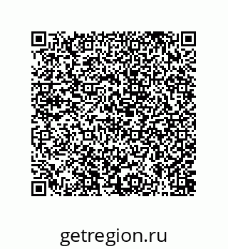 79631342310