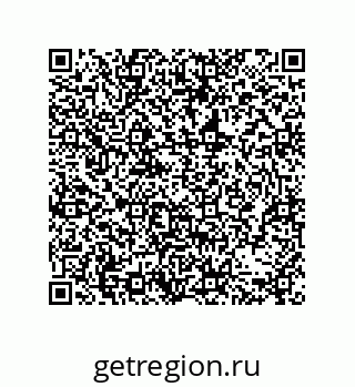 79631342311