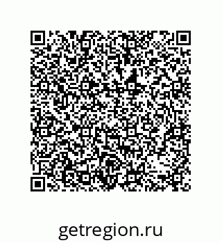 79631342313