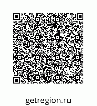 79631342314