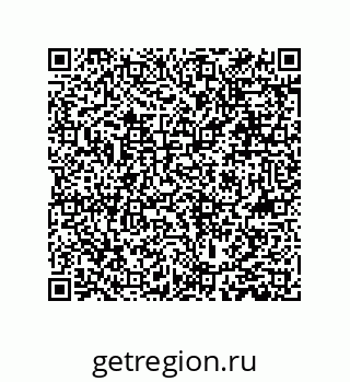 79631342317