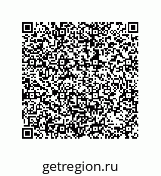 79631342318
