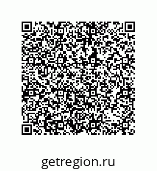 79631342321